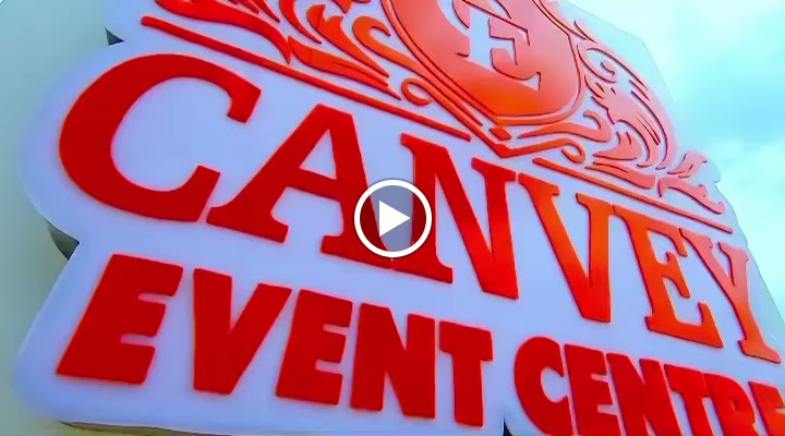 Canvey Event Center photo 2